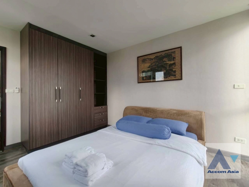 22  5 br Condominium For Sale in Sukhumvit ,Bangkok BTS Thong Lo at W8 Thonglor 25 1518142