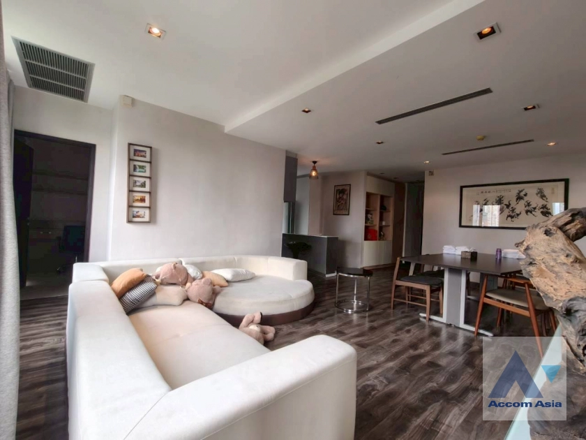  1  5 br Condominium For Sale in Sukhumvit ,Bangkok BTS Thong Lo at W8 Thonglor 25 1518142