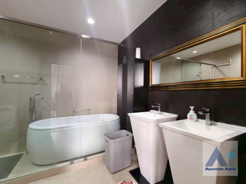 17  5 br Condominium For Sale in Sukhumvit ,Bangkok BTS Thong Lo at W8 Thonglor 25 1518142