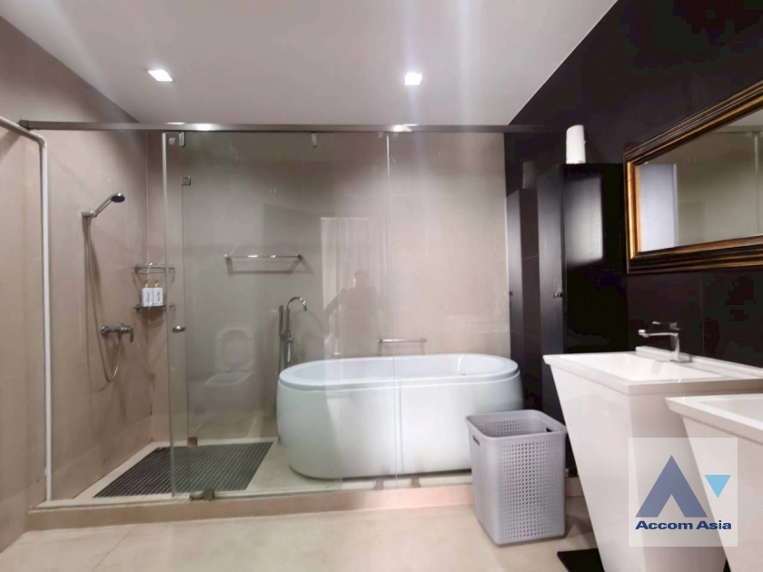16  5 br Condominium For Sale in Sukhumvit ,Bangkok BTS Thong Lo at W8 Thonglor 25 1518142