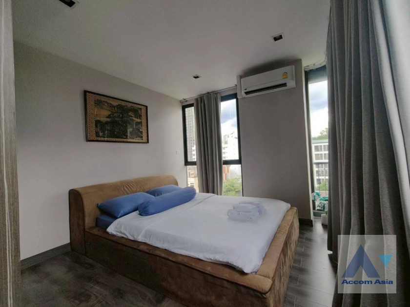 23  5 br Condominium For Sale in Sukhumvit ,Bangkok BTS Thong Lo at W8 Thonglor 25 1518142