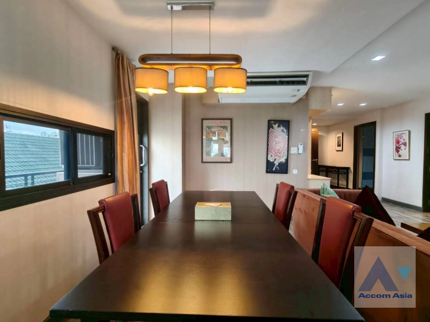 6  5 br Condominium For Sale in Sukhumvit ,Bangkok BTS Thong Lo at W8 Thonglor 25 1518142
