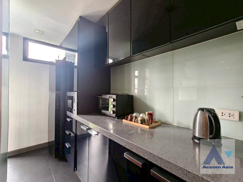 12  5 br Condominium For Sale in Sukhumvit ,Bangkok BTS Thong Lo at W8 Thonglor 25 1518142