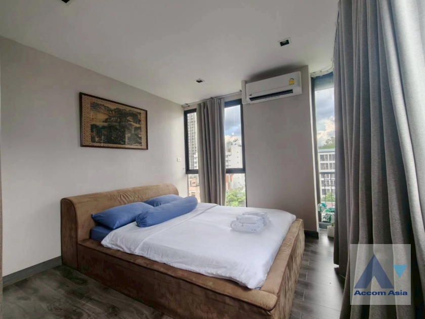 24  5 br Condominium For Sale in Sukhumvit ,Bangkok BTS Thong Lo at W8 Thonglor 25 1518142