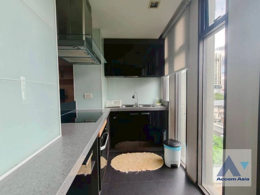 9  5 br Condominium For Sale in Sukhumvit ,Bangkok BTS Thong Lo at W8 Thonglor 25 1518142