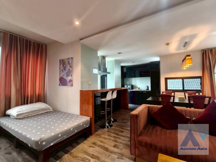 10  5 br Condominium For Sale in Sukhumvit ,Bangkok BTS Thong Lo at W8 Thonglor 25 1518142