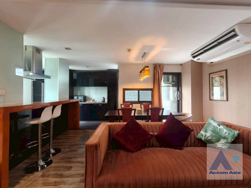 5  5 br Condominium For Sale in Sukhumvit ,Bangkok BTS Thong Lo at W8 Thonglor 25 1518142
