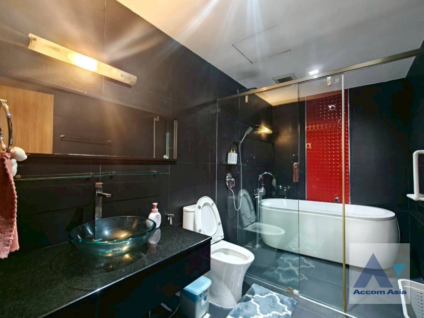 25  5 br Condominium For Sale in Sukhumvit ,Bangkok BTS Thong Lo at W8 Thonglor 25 1518142