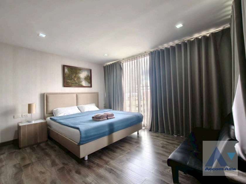 28  5 br Condominium For Sale in Sukhumvit ,Bangkok BTS Thong Lo at W8 Thonglor 25 1518142