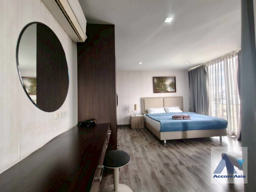 26  5 br Condominium For Sale in Sukhumvit ,Bangkok BTS Thong Lo at W8 Thonglor 25 1518142