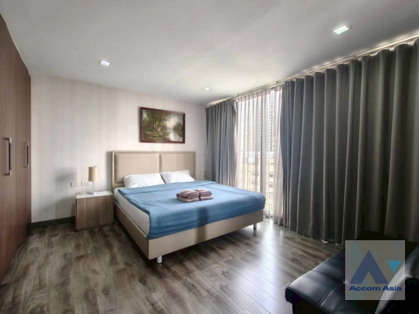 30  5 br Condominium For Sale in Sukhumvit ,Bangkok BTS Thong Lo at W8 Thonglor 25 1518142