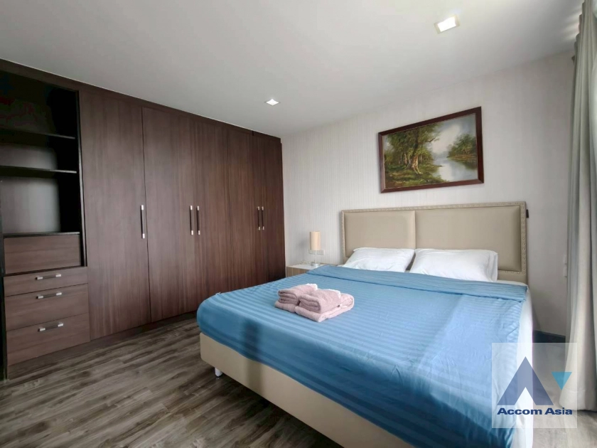 27  5 br Condominium For Sale in Sukhumvit ,Bangkok BTS Thong Lo at W8 Thonglor 25 1518142