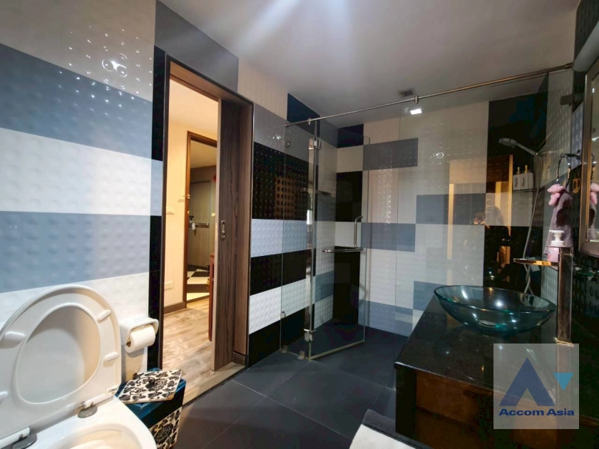32  5 br Condominium For Sale in Sukhumvit ,Bangkok BTS Thong Lo at W8 Thonglor 25 1518142