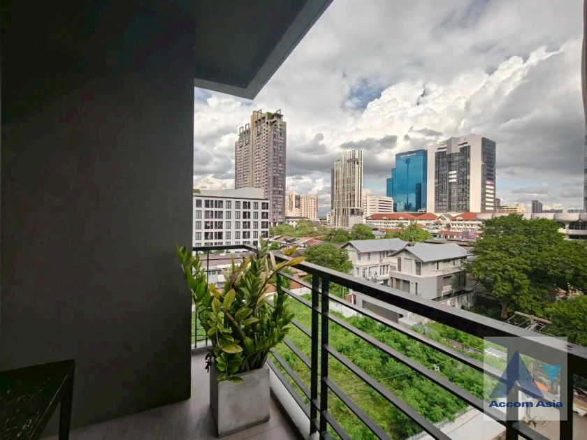 31  5 br Condominium For Sale in Sukhumvit ,Bangkok BTS Thong Lo at W8 Thonglor 25 1518142