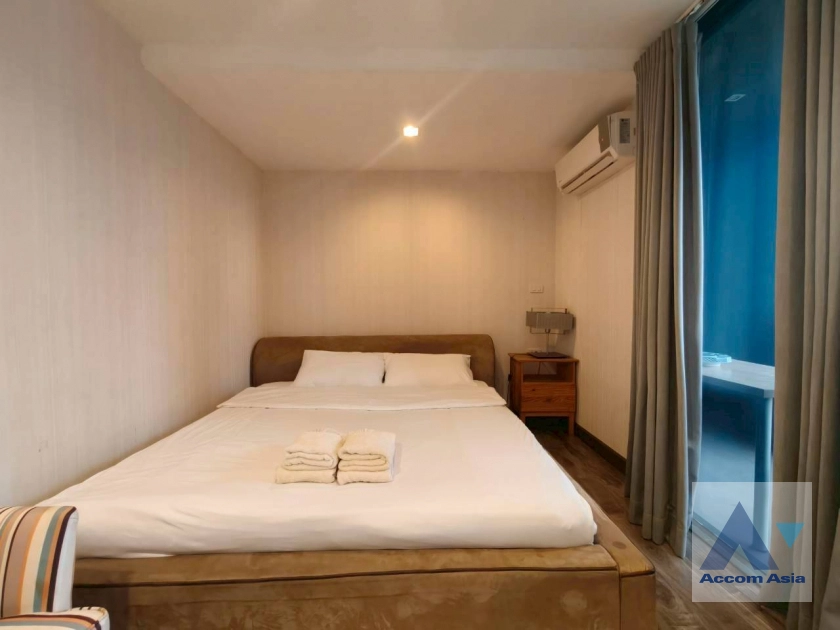 33  5 br Condominium For Sale in Sukhumvit ,Bangkok BTS Thong Lo at W8 Thonglor 25 1518142