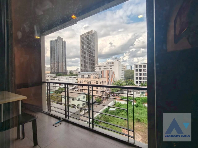 35  5 br Condominium For Sale in Sukhumvit ,Bangkok BTS Thong Lo at W8 Thonglor 25 1518142