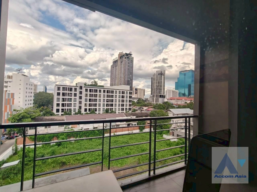 37  5 br Condominium For Sale in Sukhumvit ,Bangkok BTS Thong Lo at W8 Thonglor 25 1518142
