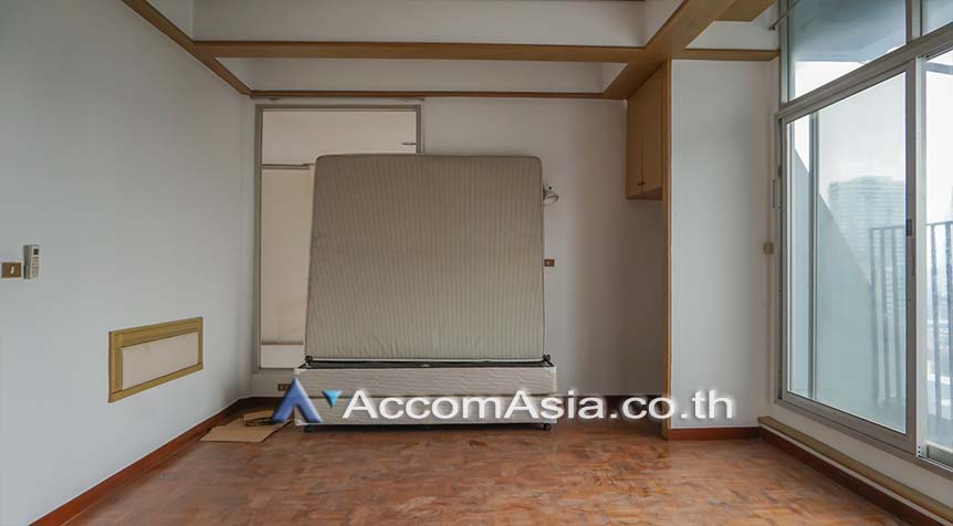 7  3 br Apartment For Rent in Sukhumvit ,Bangkok BTS Thong Lo at Oasis at Sukhumvit 1418162