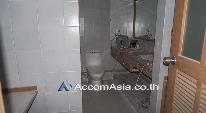 10  3 br Apartment For Rent in Sukhumvit ,Bangkok BTS Thong Lo at Oasis at Sukhumvit 1418162