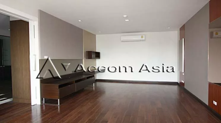 8  3 br House For Rent in Sukhumvit ,Bangkok BTS Ekkamai at Ninety One Residence 1818191