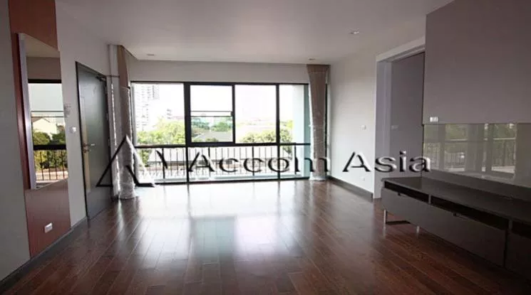 7  3 br House For Rent in Sukhumvit ,Bangkok BTS Ekkamai at Ninety One Residence 1818191