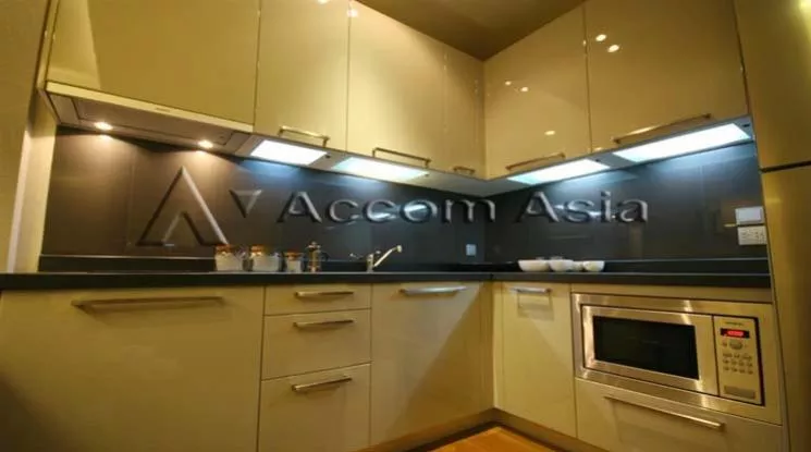  1  1 br Condominium For Rent in Sukhumvit ,Bangkok BTS Thong Lo at Quattro Thonglor 1518194