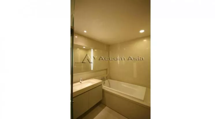 6  1 br Condominium For Rent in Sukhumvit ,Bangkok BTS Thong Lo at Quattro Thonglor 1518194