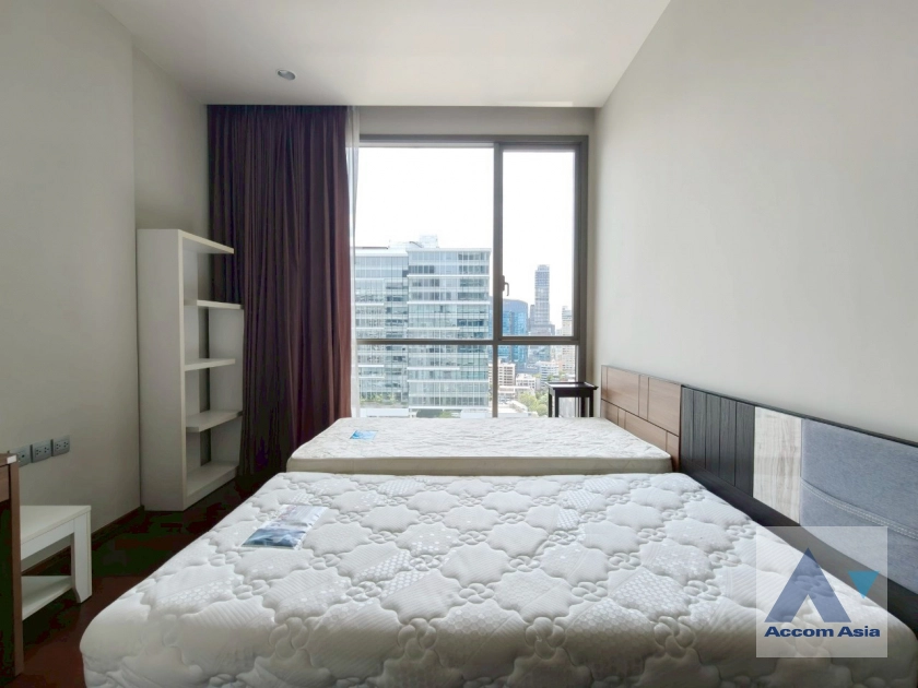 12  2 br Condominium for rent and sale in Sukhumvit ,Bangkok BTS Thong Lo at Quattro Thonglor 1518199