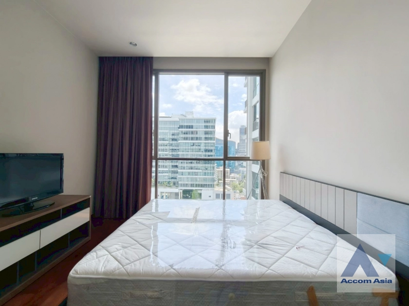 8  2 br Condominium for rent and sale in Sukhumvit ,Bangkok BTS Thong Lo at Quattro Thonglor 1518199