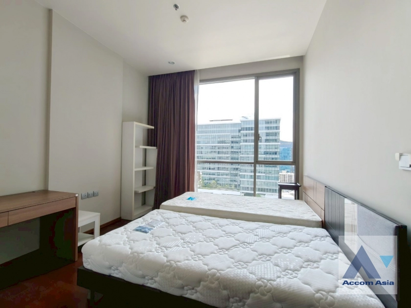 9  2 br Condominium for rent and sale in Sukhumvit ,Bangkok BTS Thong Lo at Quattro Thonglor 1518199