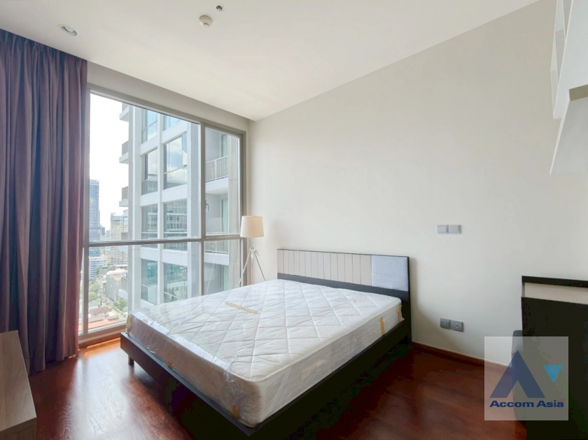 7  2 br Condominium for rent and sale in Sukhumvit ,Bangkok BTS Thong Lo at Quattro Thonglor 1518199