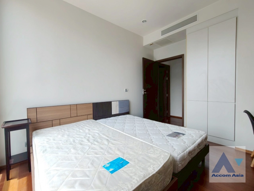 13  2 br Condominium for rent and sale in Sukhumvit ,Bangkok BTS Thong Lo at Quattro Thonglor 1518199