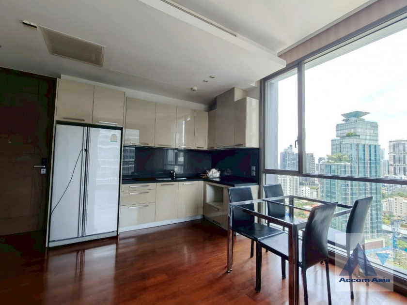 4  2 br Condominium for rent and sale in Sukhumvit ,Bangkok BTS Thong Lo at Quattro Thonglor 1518199