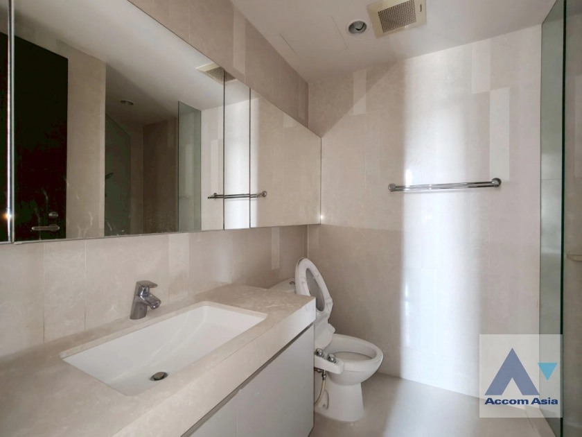 14  2 br Condominium for rent and sale in Sukhumvit ,Bangkok BTS Thong Lo at Quattro Thonglor 1518199