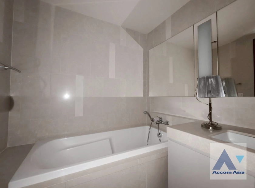 10  2 br Condominium for rent and sale in Sukhumvit ,Bangkok BTS Thong Lo at Quattro Thonglor 1518199