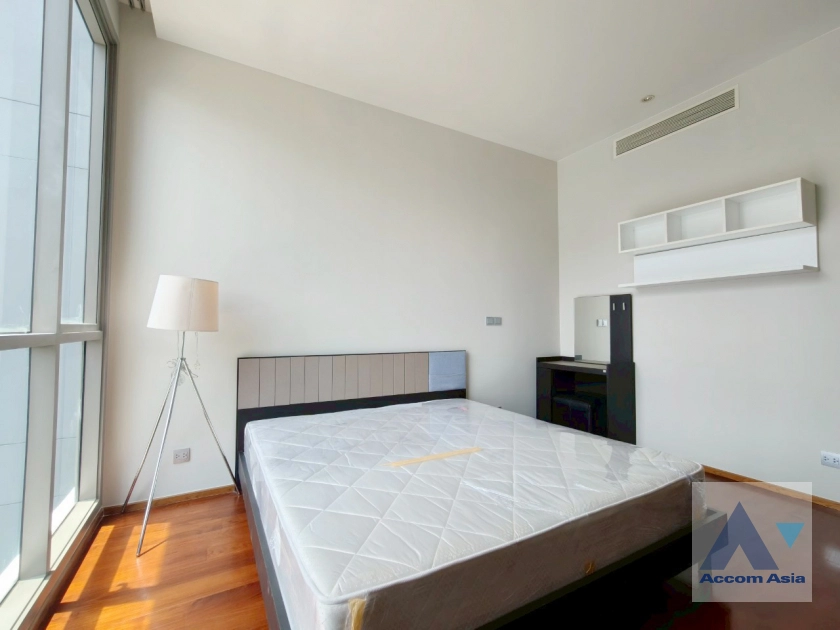 6  2 br Condominium for rent and sale in Sukhumvit ,Bangkok BTS Thong Lo at Quattro Thonglor 1518199