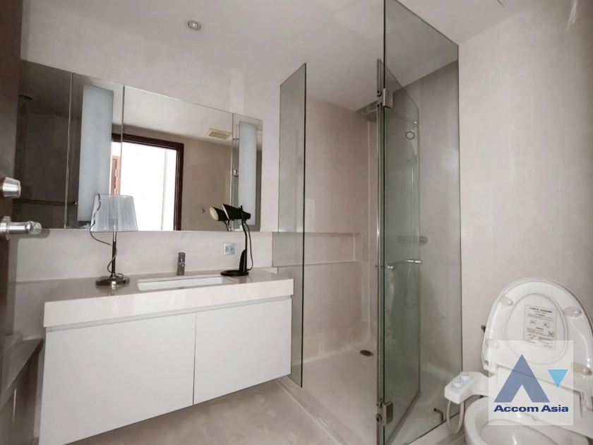 11  2 br Condominium for rent and sale in Sukhumvit ,Bangkok BTS Thong Lo at Quattro Thonglor 1518199