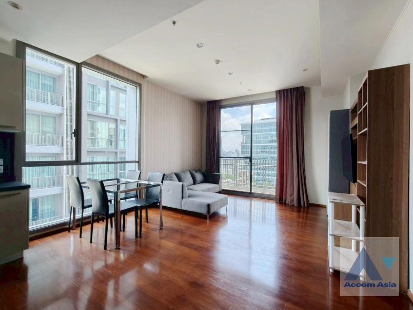  Quattro Thonglor Condominium  2 Bedroom for Sale & Rent BTS Thong Lo in Sukhumvit Bangkok