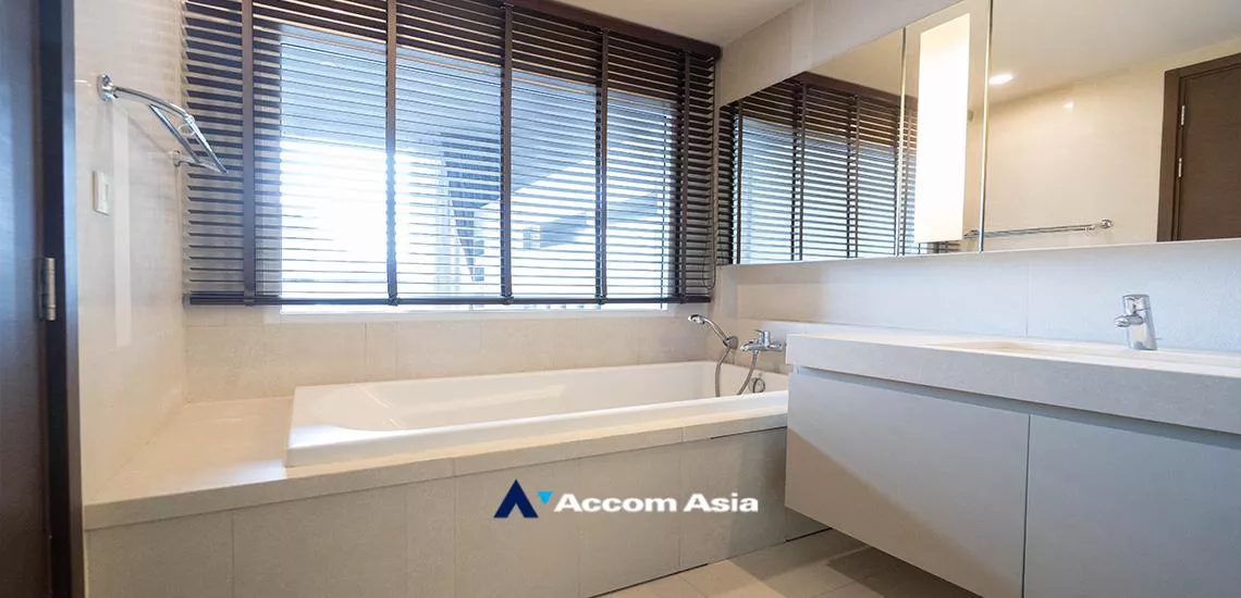 7  2 br Condominium For Rent in Sukhumvit ,Bangkok BTS Thong Lo at Quattro Thonglor 1518200