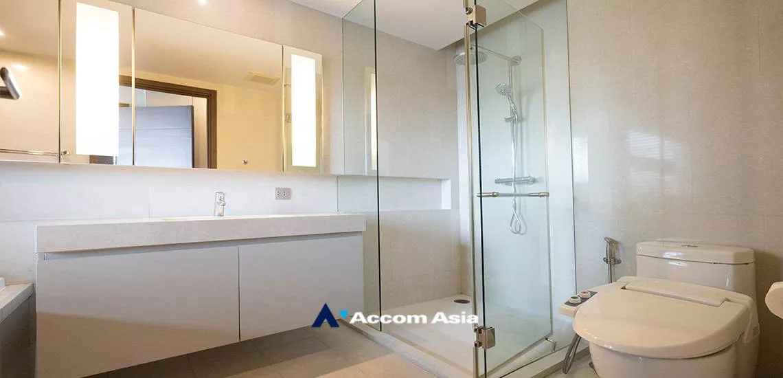 8  2 br Condominium For Rent in Sukhumvit ,Bangkok BTS Thong Lo at Quattro Thonglor 1518200