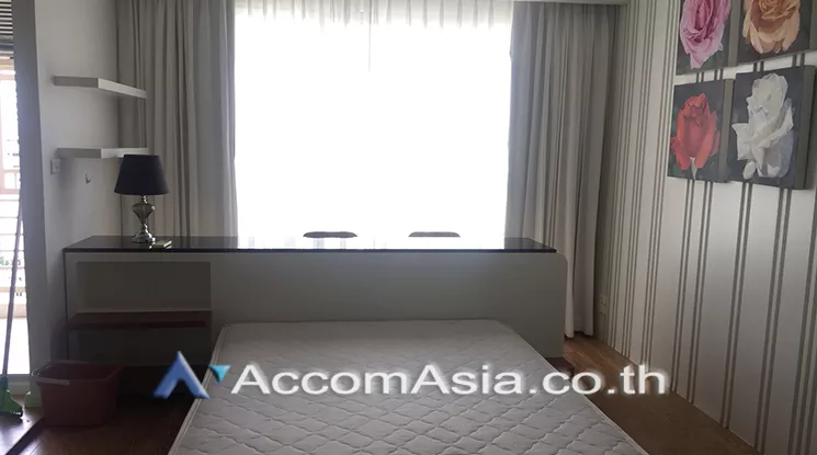 5  1 br Condominium for rent and sale in Sukhumvit ,Bangkok BTS Phrom Phong at Condo One X Sukhumvit 26 1518215