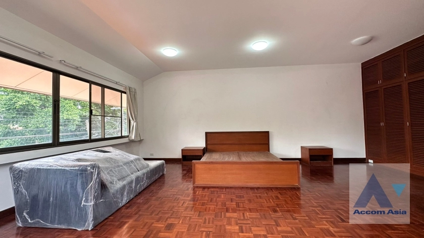 12  3 br Townhouse For Rent in Phaholyothin ,Bangkok BTS Ari at Townhouse Phaholyothin 1818217