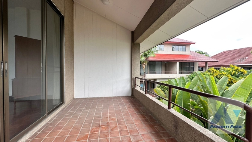 20  3 br Townhouse For Rent in Phaholyothin ,Bangkok BTS Ari at Townhouse Phaholyothin 1818217