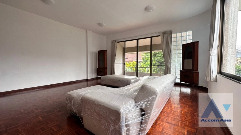  1  3 br Townhouse For Rent in Phaholyothin ,Bangkok BTS Ari at Townhouse Phaholyothin 1818217