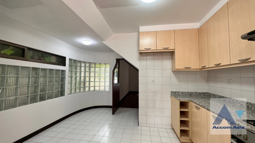 7  3 br Townhouse for rent and sale in Phaholyothin ,Bangkok BTS Ari at Townhouse Phaholyothin 1818218