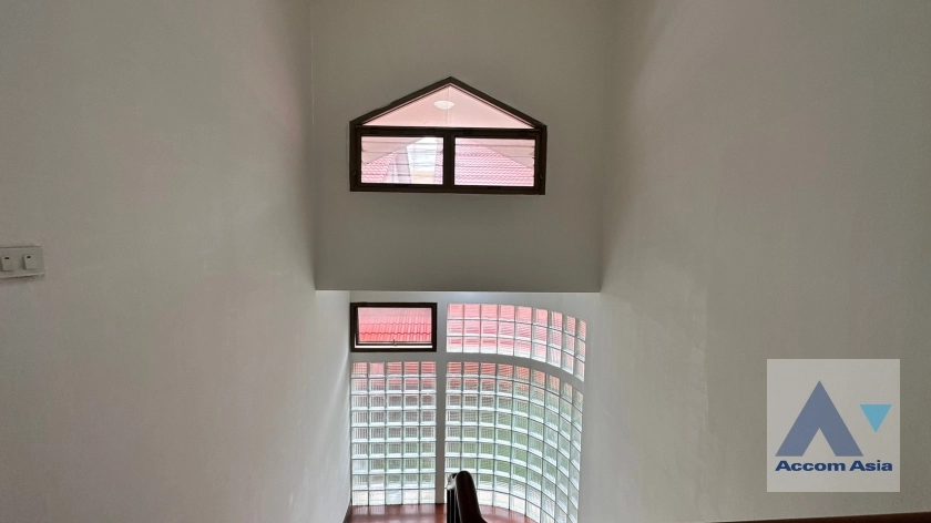 9  3 br Townhouse for rent and sale in Phaholyothin ,Bangkok BTS Ari at Townhouse Phaholyothin 1818218