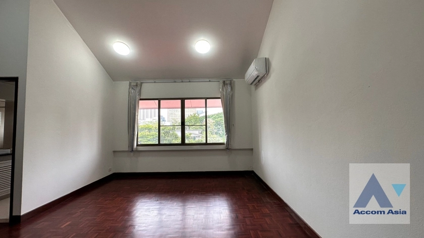 18  3 br Townhouse for rent and sale in Phaholyothin ,Bangkok BTS Ari at Townhouse Phaholyothin 1818218