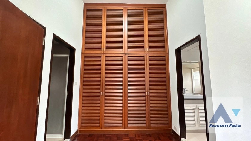 17  3 br Townhouse for rent and sale in Phaholyothin ,Bangkok BTS Ari at Townhouse Phaholyothin 1818218