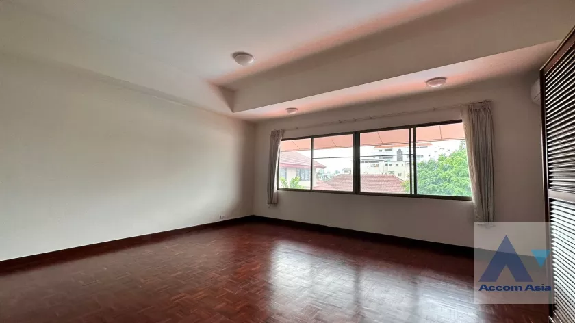15  3 br Townhouse For Rent in Phaholyothin ,Bangkok BTS Ari at Townhouse Phaholyothin 1818218