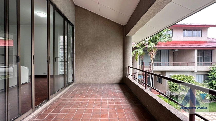20  3 br Townhouse for rent and sale in Phaholyothin ,Bangkok BTS Ari at Townhouse Phaholyothin 1818218